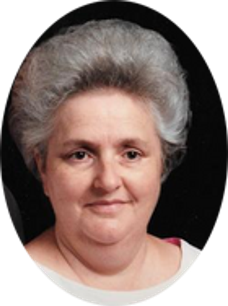 Linda Price