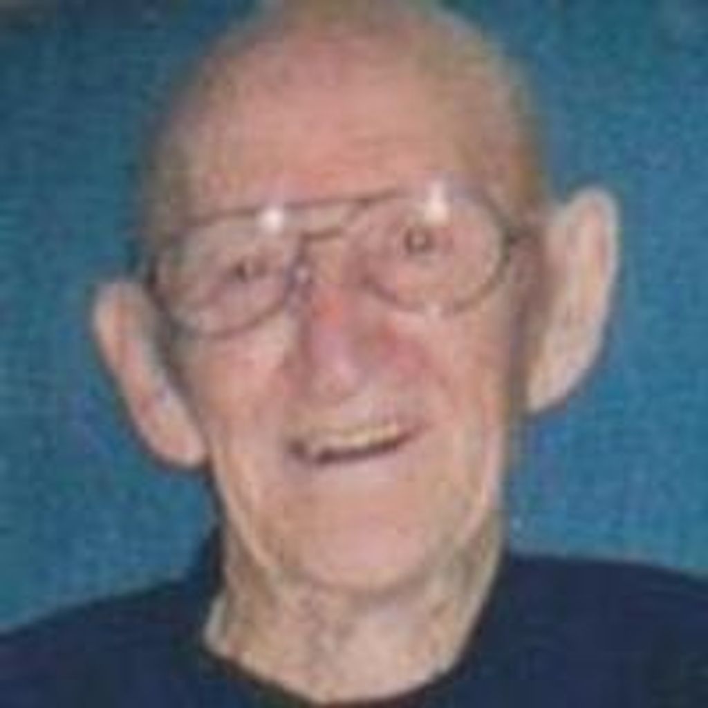 Carroll John Gilmore