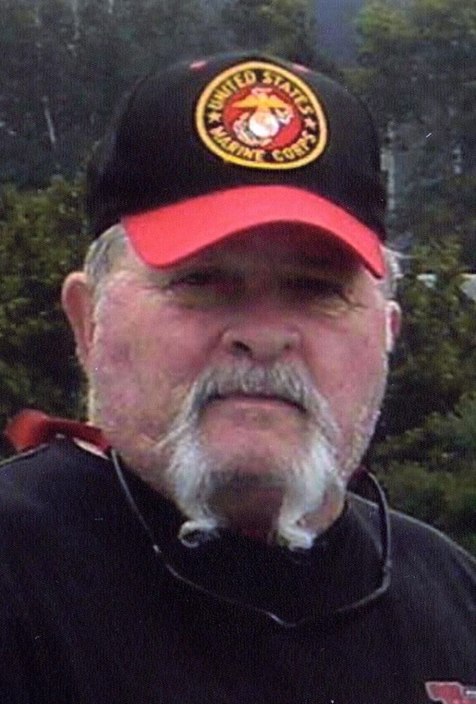 Thomas "Tom" Pierce Profile Photo