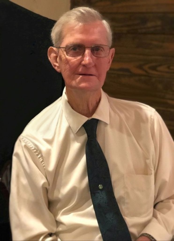 Joy Mitchell Mcewen Profile Photo