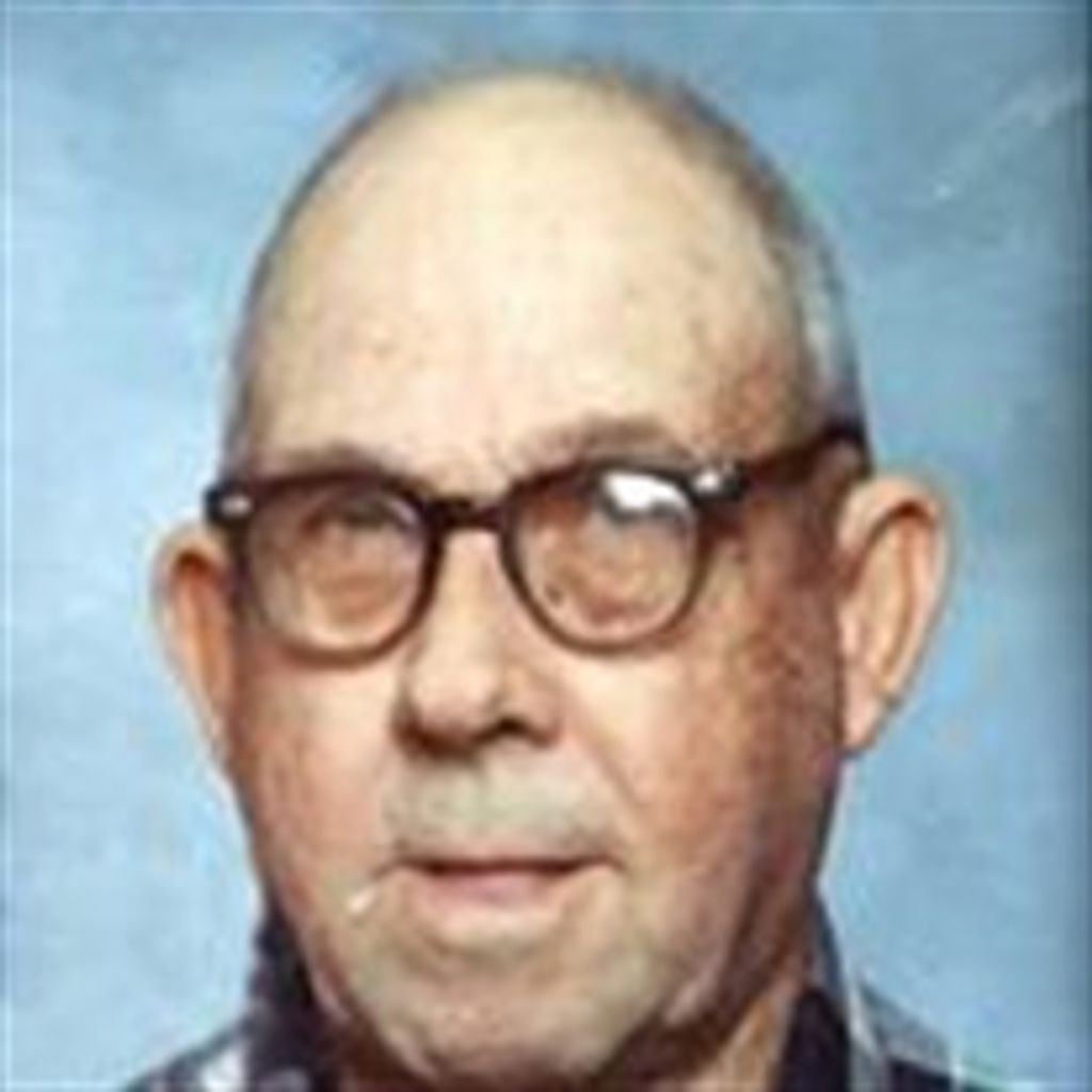 Quincy Bayless Bohannon