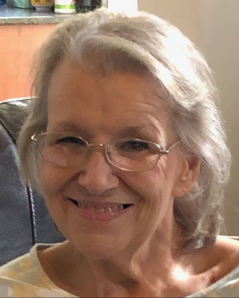 Darlene Ann Eckloff Profile Photo