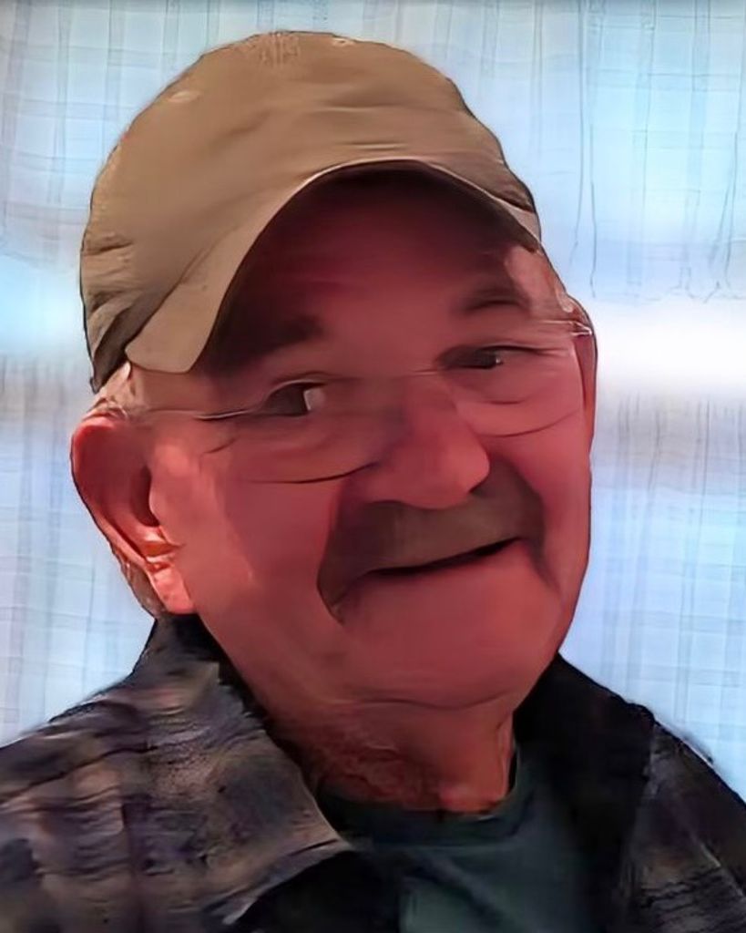 Jerry Watson