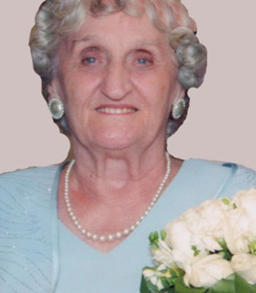 Anne Goepfrich