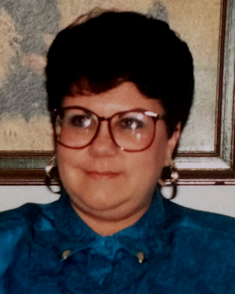 Debra S. Smith