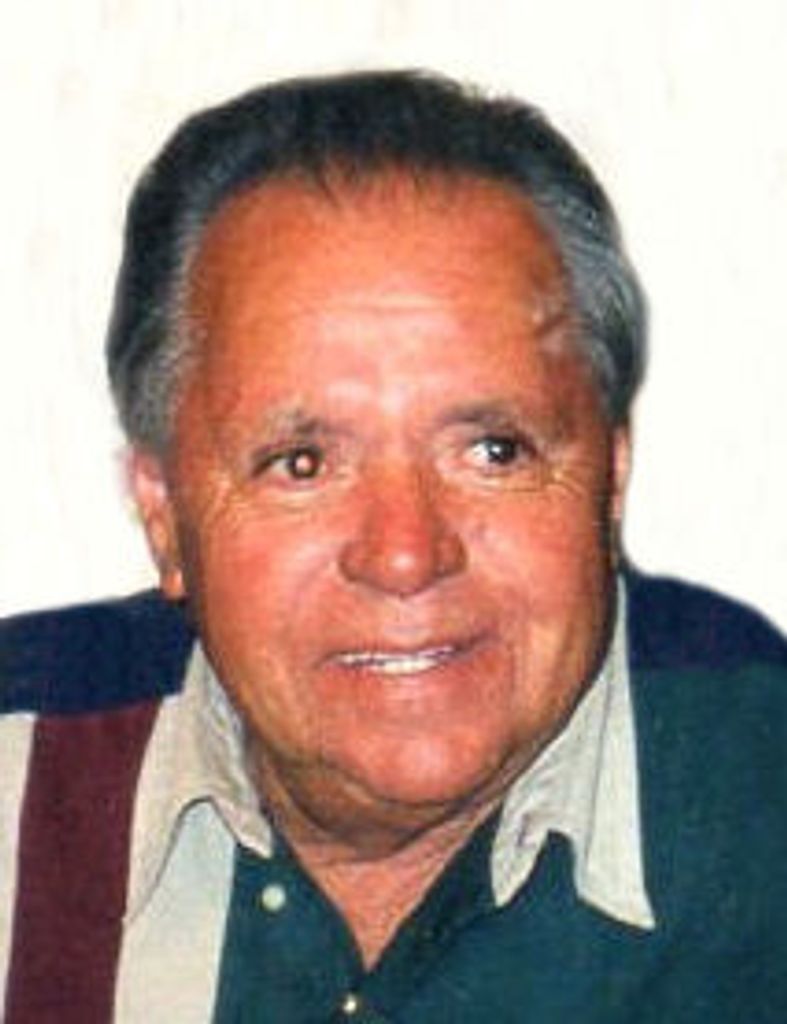 Jerry R. Callens