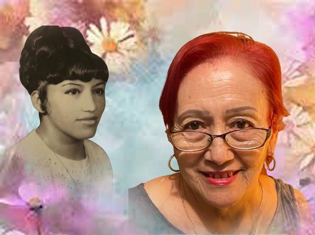 Martha H. Guerra Profile Photo