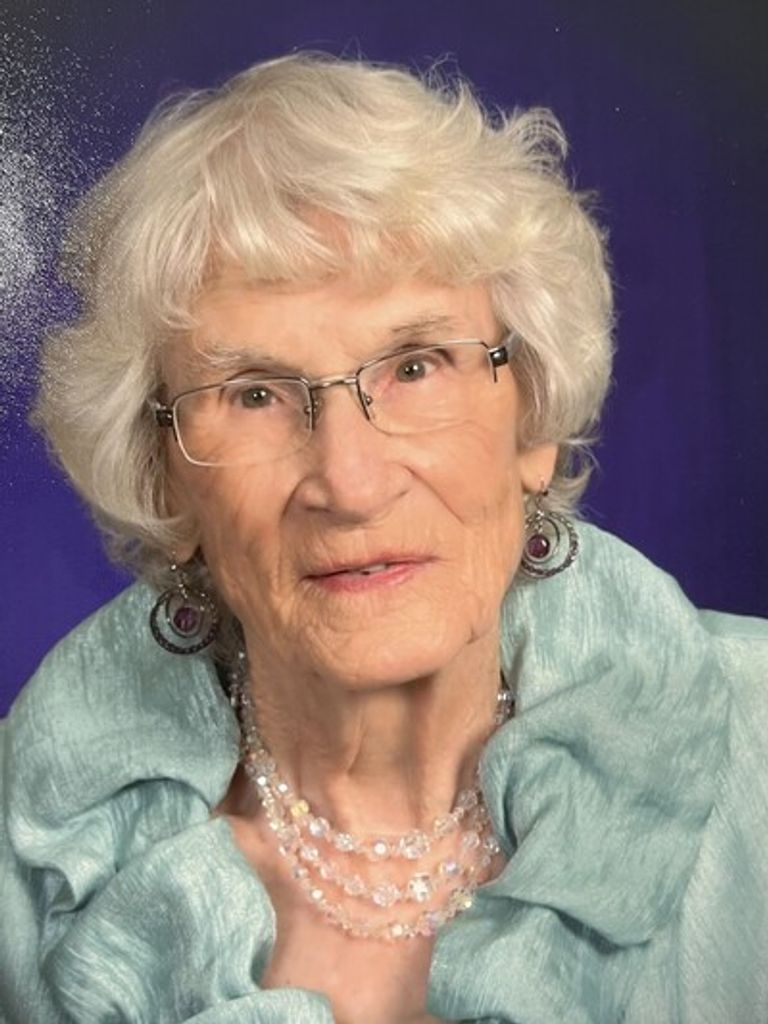 Kathryn Marie Dennis