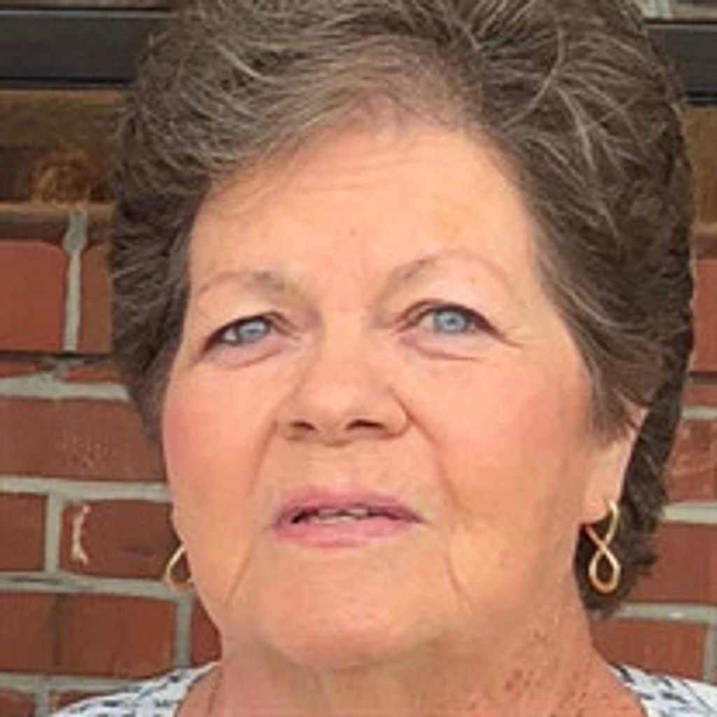 Jacqueline Guilbeau