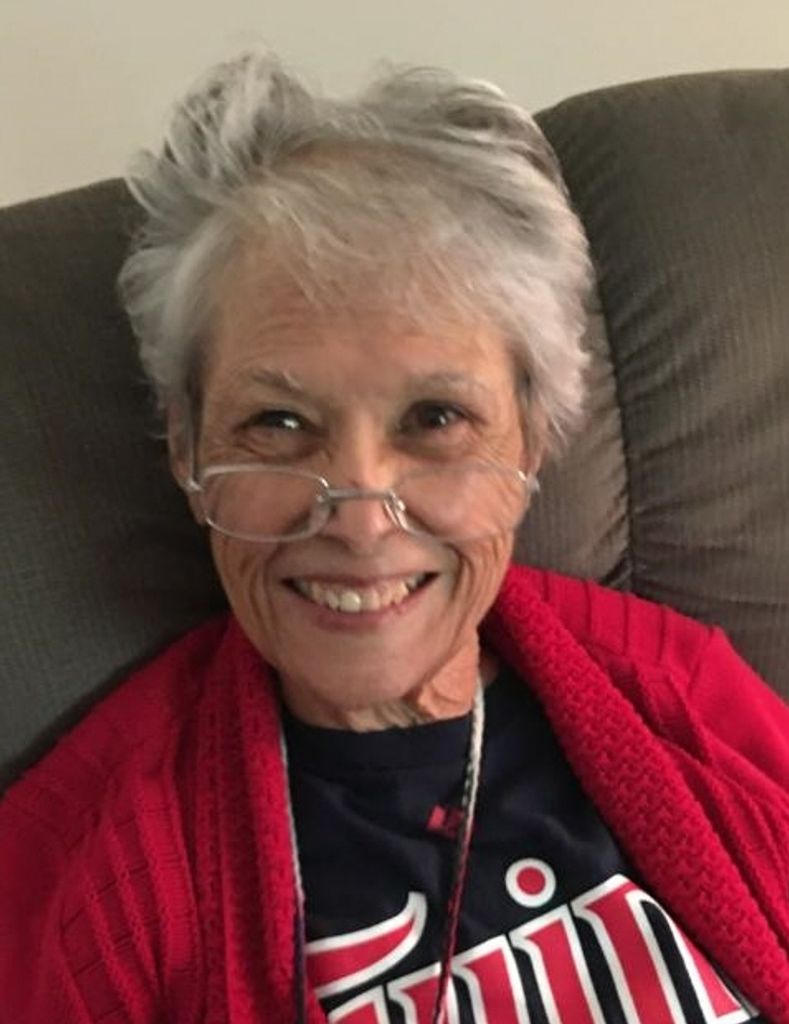 Colleen A. Loken Profile Photo