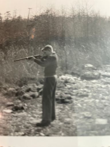 Douglas Nelson Lavezza photo gallery thumbnail 15 of 81