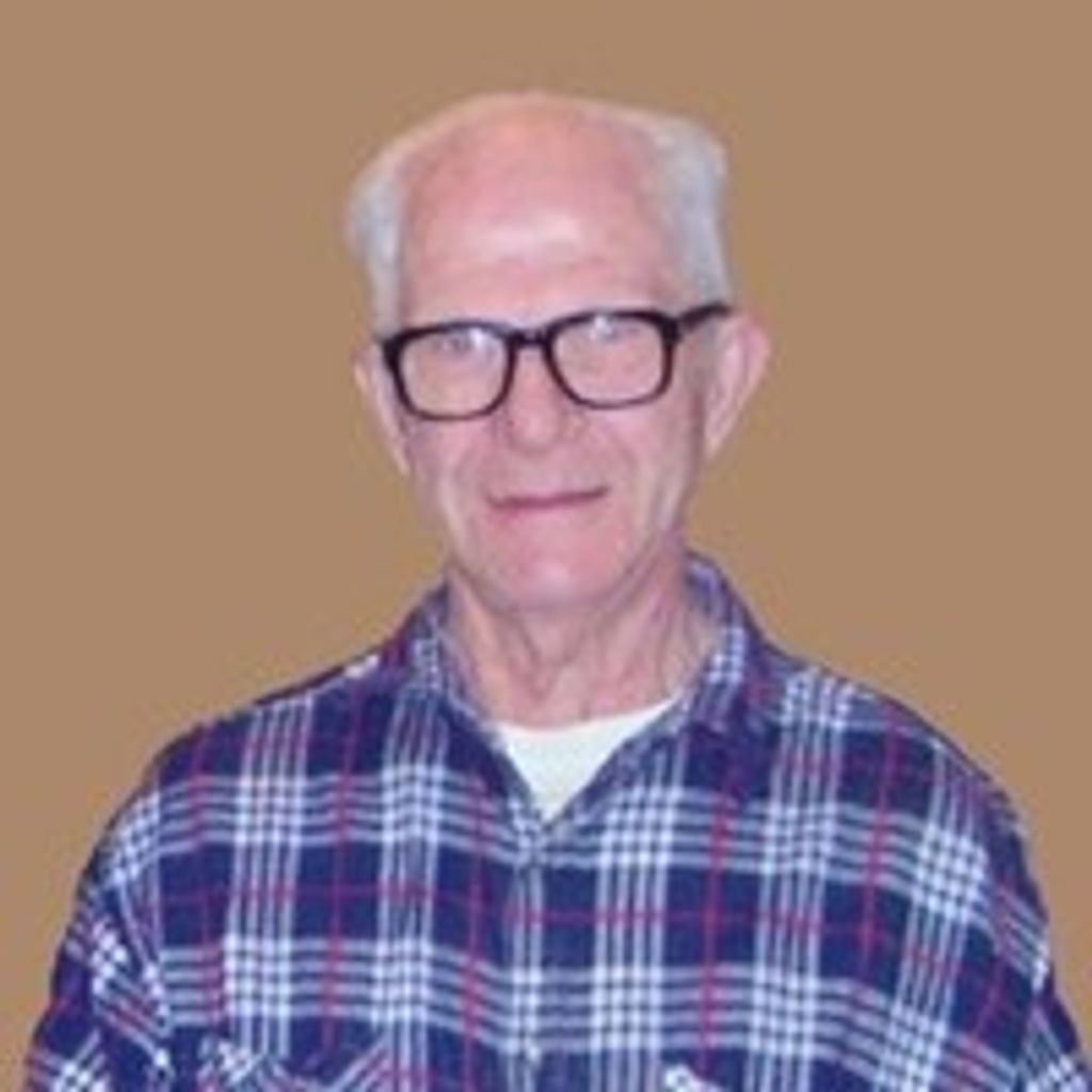 Earl Casey