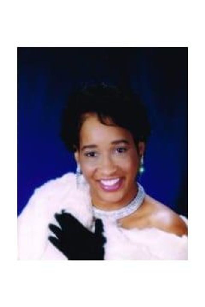 Sharon Siler Johnson