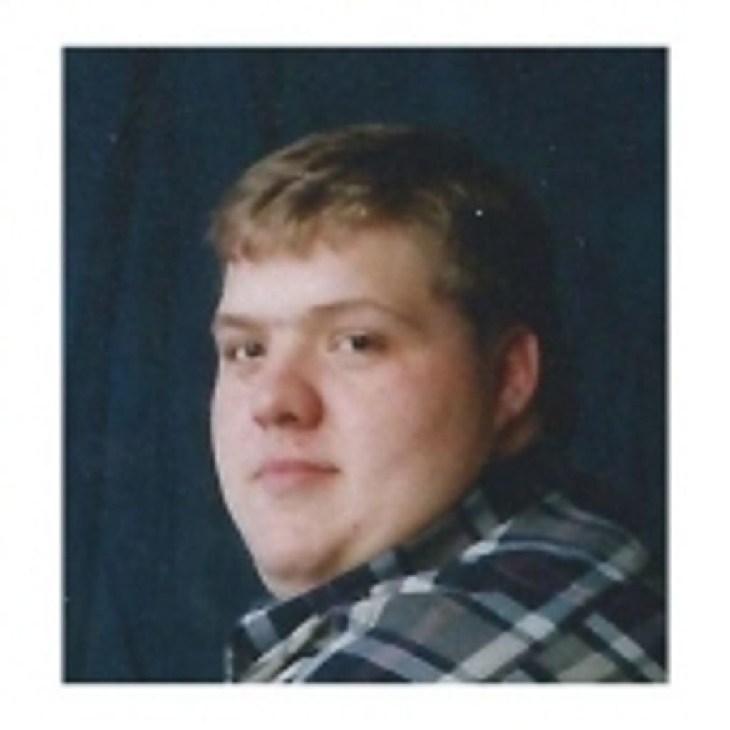 Mark Bertram