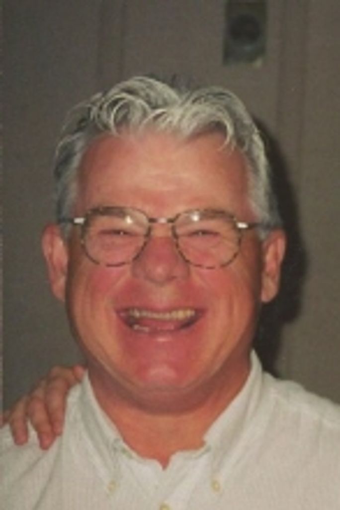 Morris  Raymond ATKINSON