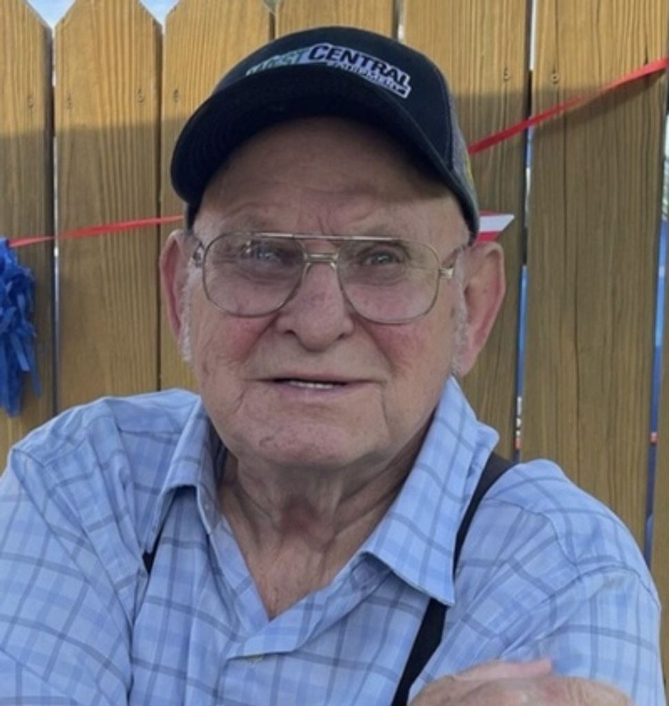 Lewis E. Lytle Profile Photo