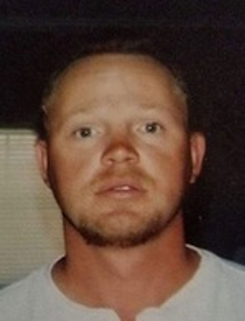 Gregory Puckett