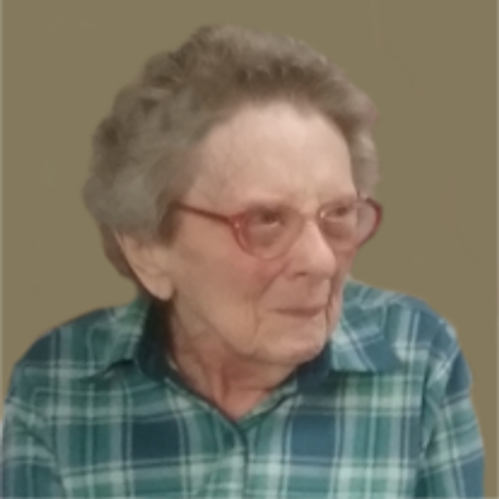 Betty H. Chapman