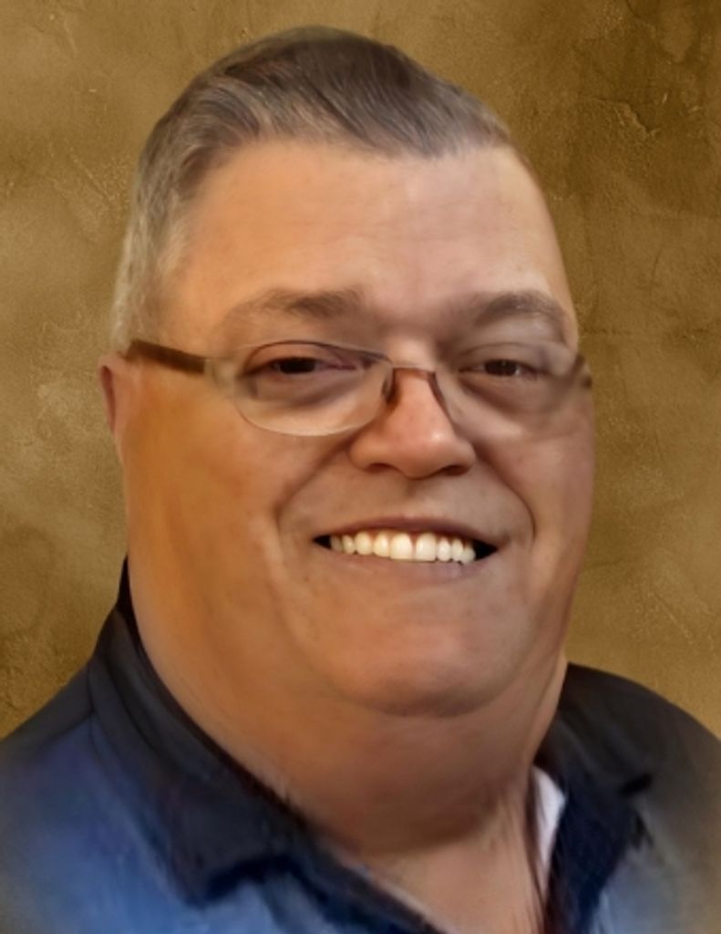 Donald Duane Sigl Profile Photo