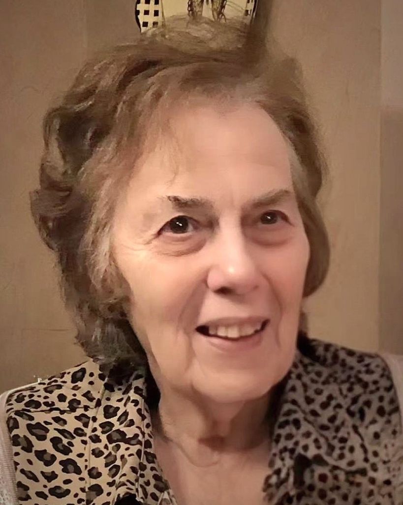 Diane C. Gajeski Profile Photo