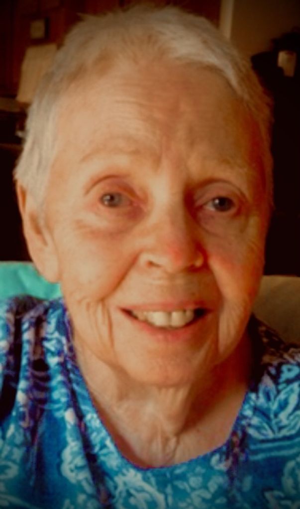 Donna Jean (Roth)  Wagoner Profile Photo