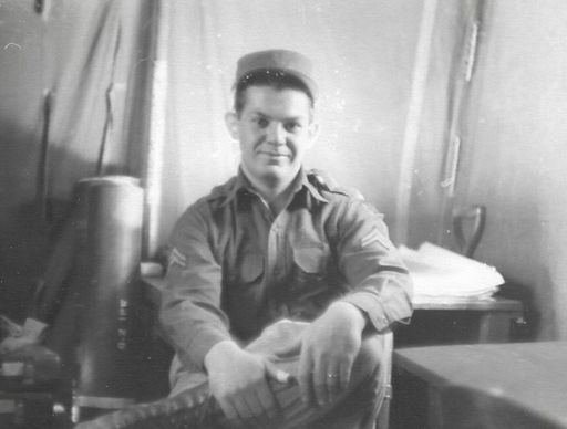 Robert J. Kellie photo gallery thumbnail 10 of 66