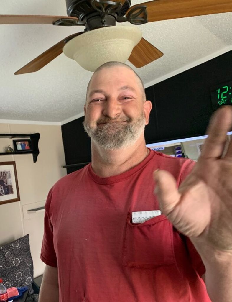 Donald E. Craig Profile Photo