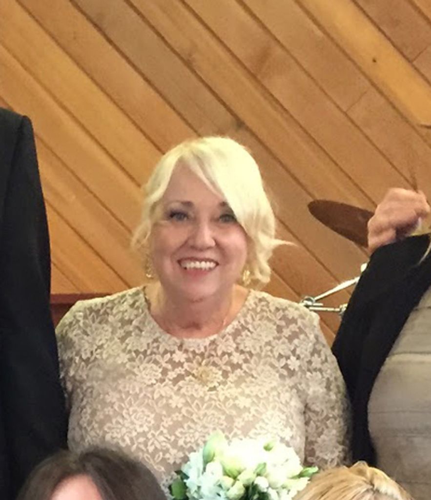 Carol Ann Ralston Profile Photo