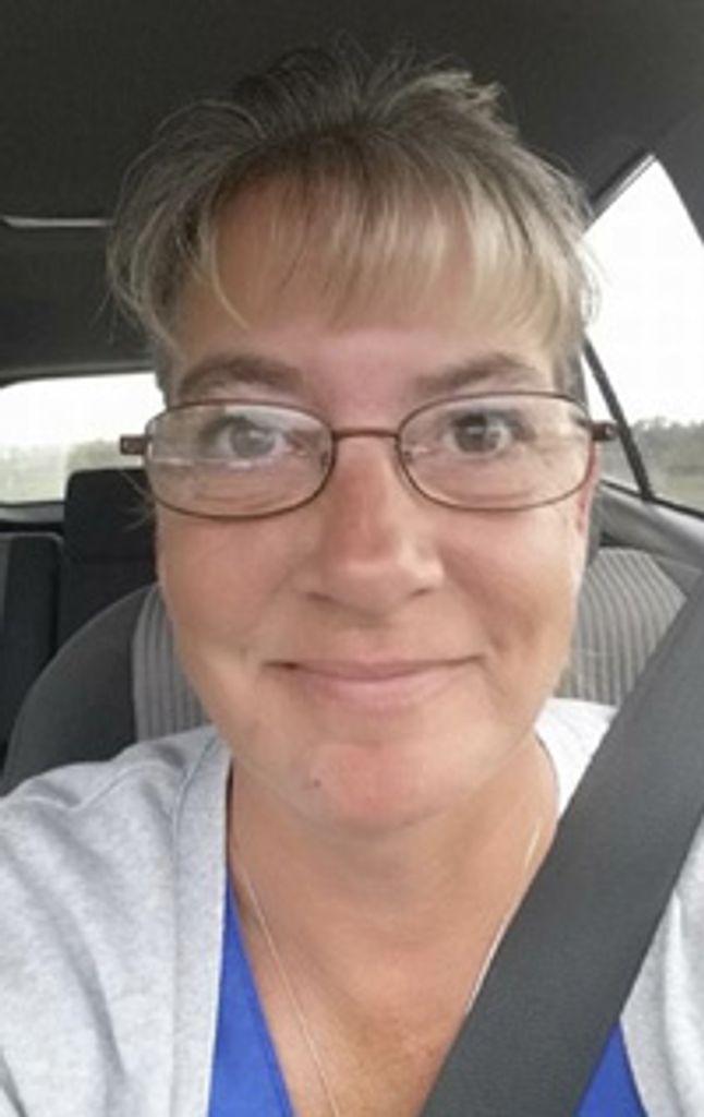 Peggy Ann Sullivan Profile Photo