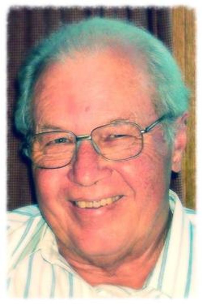 Daniel O'Keefe
