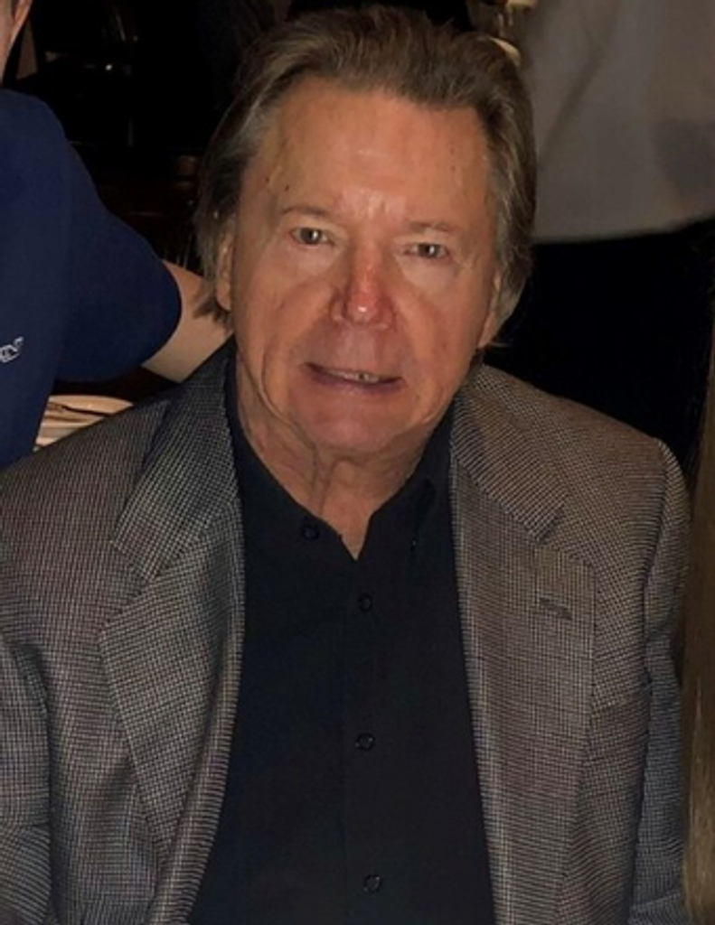 Roger C. Heikkinen Profile Photo