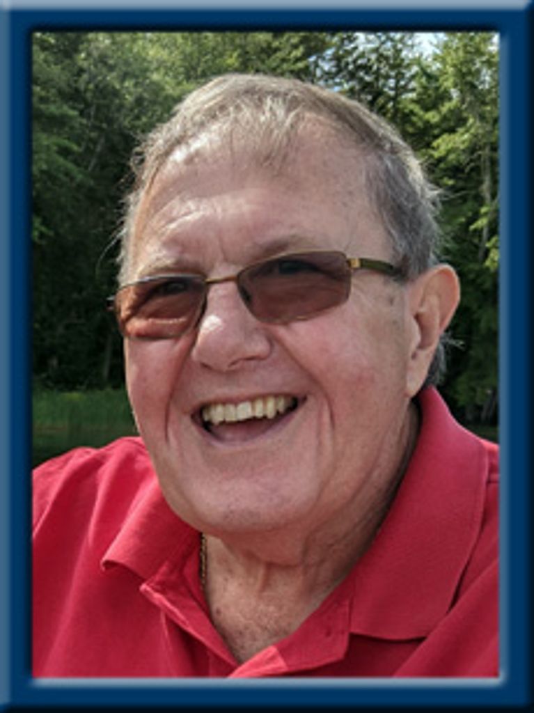 Larry Wayne Greenough