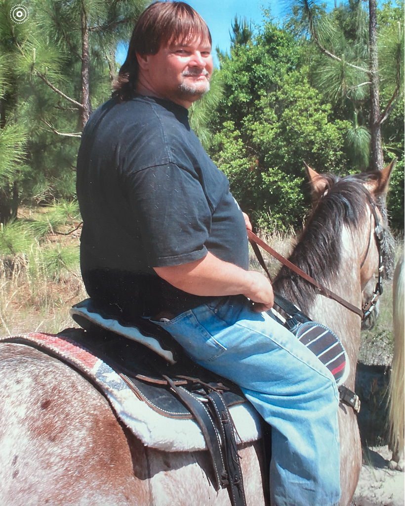 Johnnie Lee Von Cannon Profile Photo
