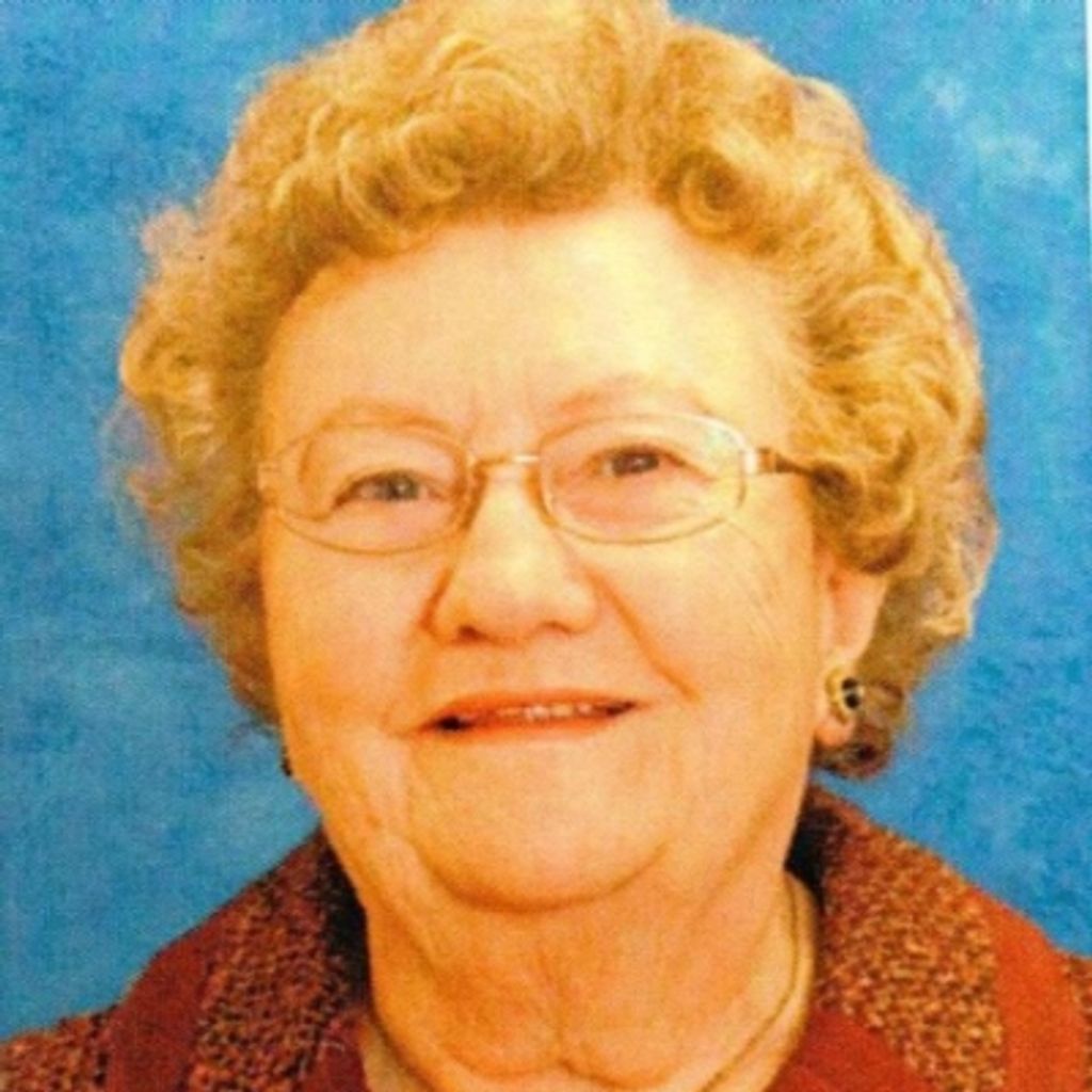 Bonnie L. Wagler Profile Photo