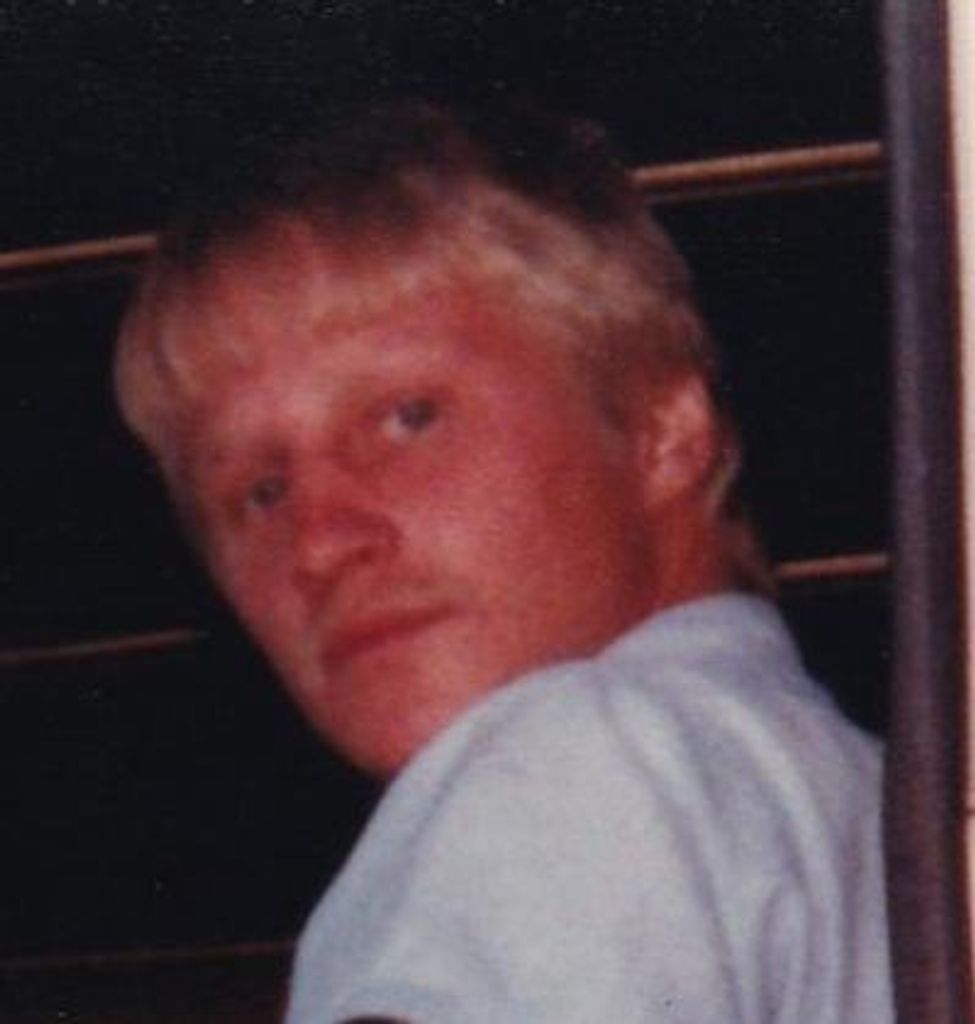 Brett J. Sigafus Profile Photo