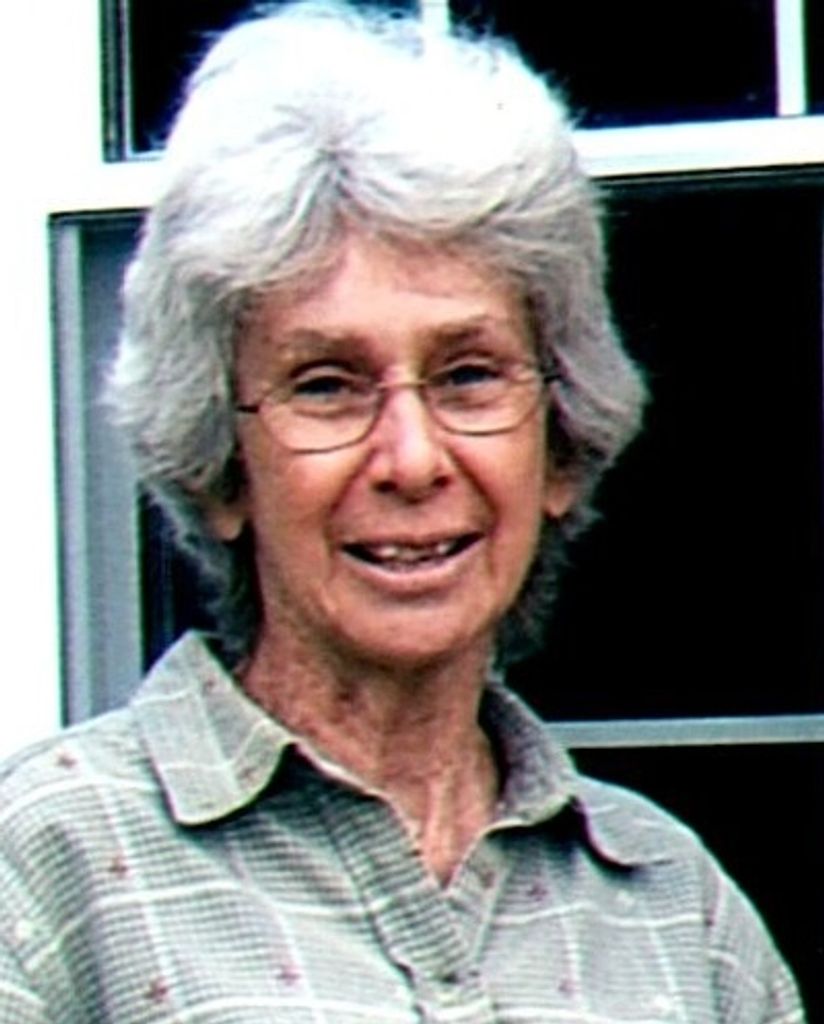 Deanna West Profile Photo