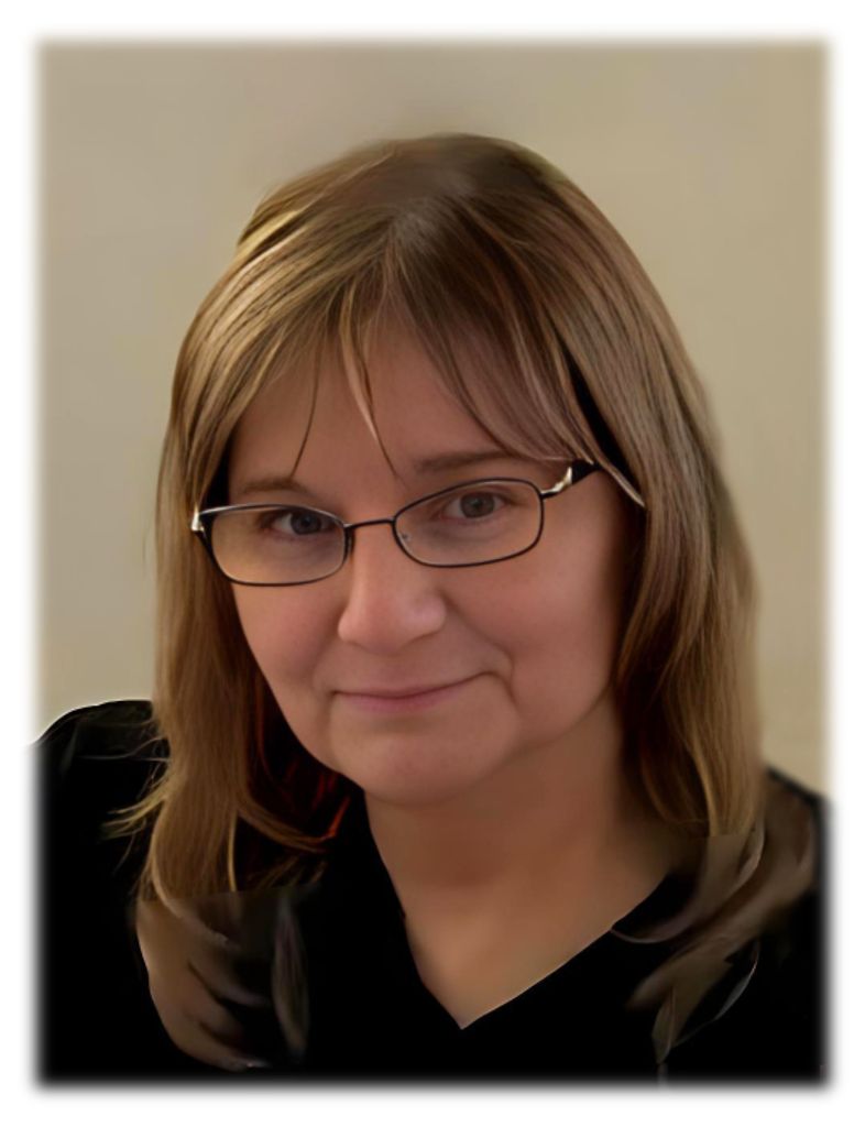 Sandra J. Sauder Profile Photo
