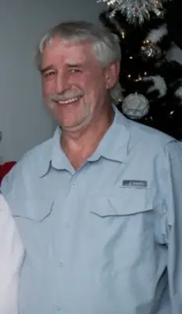 Terry Schultz