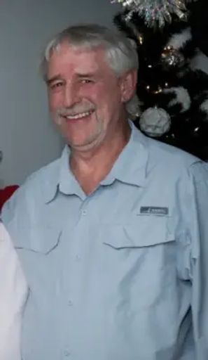 Terry Schultz Profile Photo