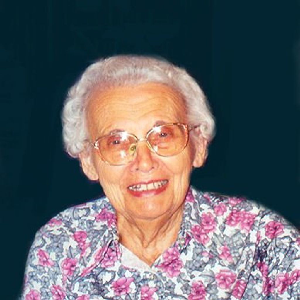 Mary Vivacqua Profile Photo