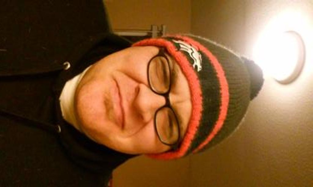 Aaron C. Lindsey, Jr.