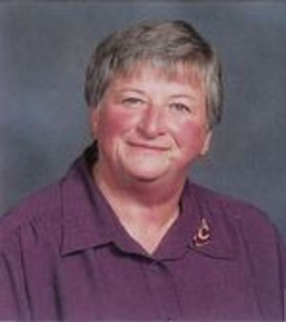 Linda L. Miller