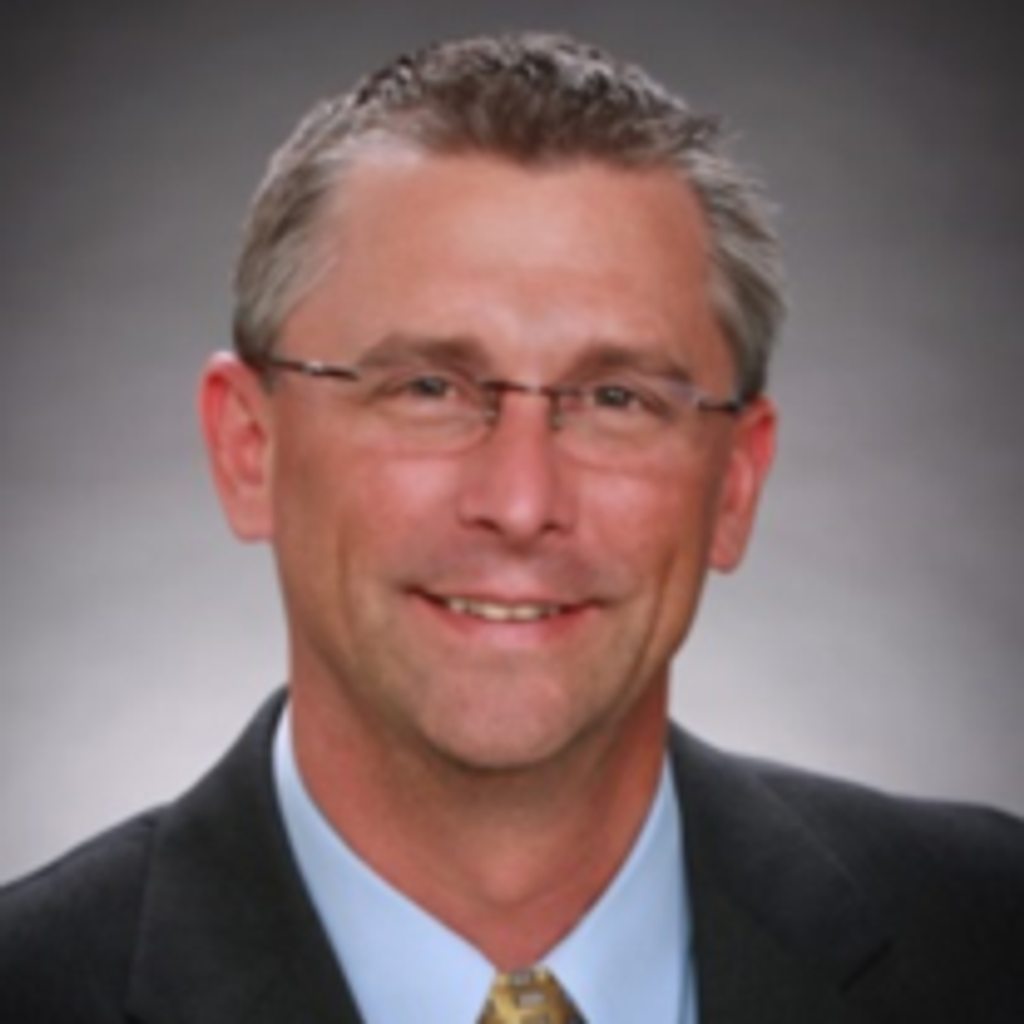 Michael Douglas Guinaugh