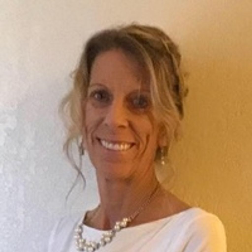 Sara L. Bean