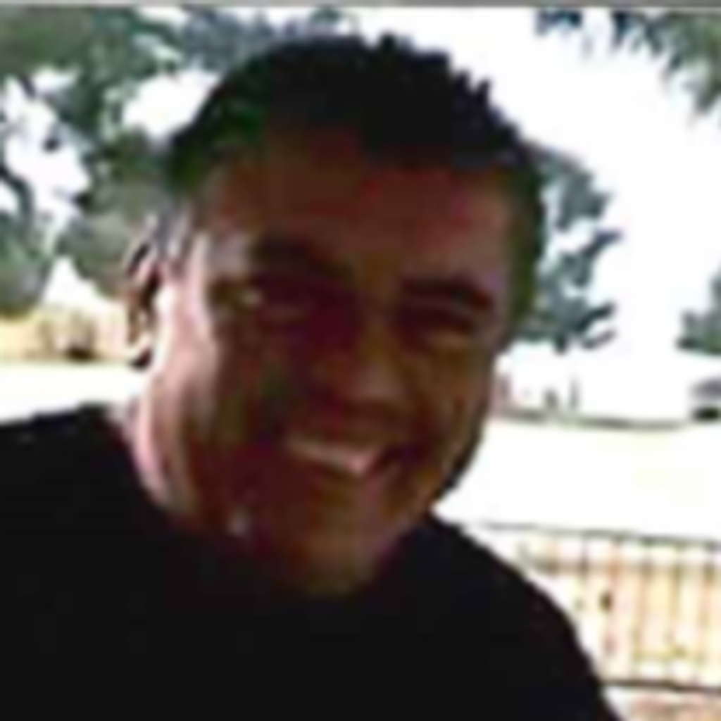 Francisco Abasta