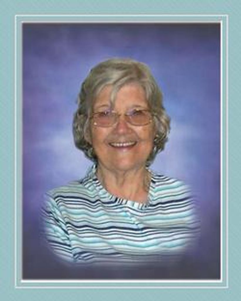 Daisey Faye Duncan Profile Photo