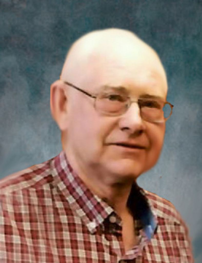 Timothy Stelling