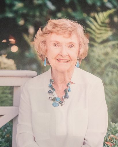 Constance Ickes Drexler Profile Photo