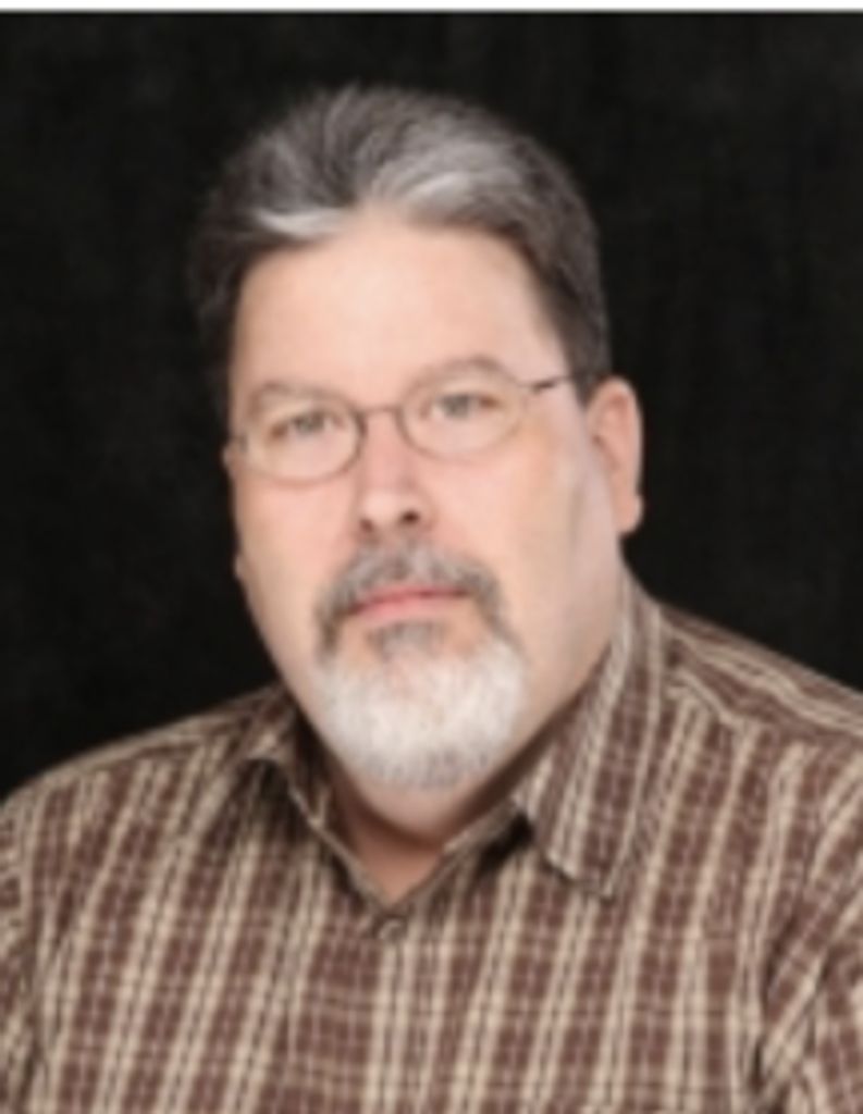 Timothy Lee Kingery