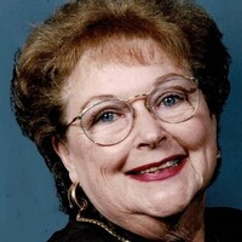 Patricia Ann "Pat" Miller